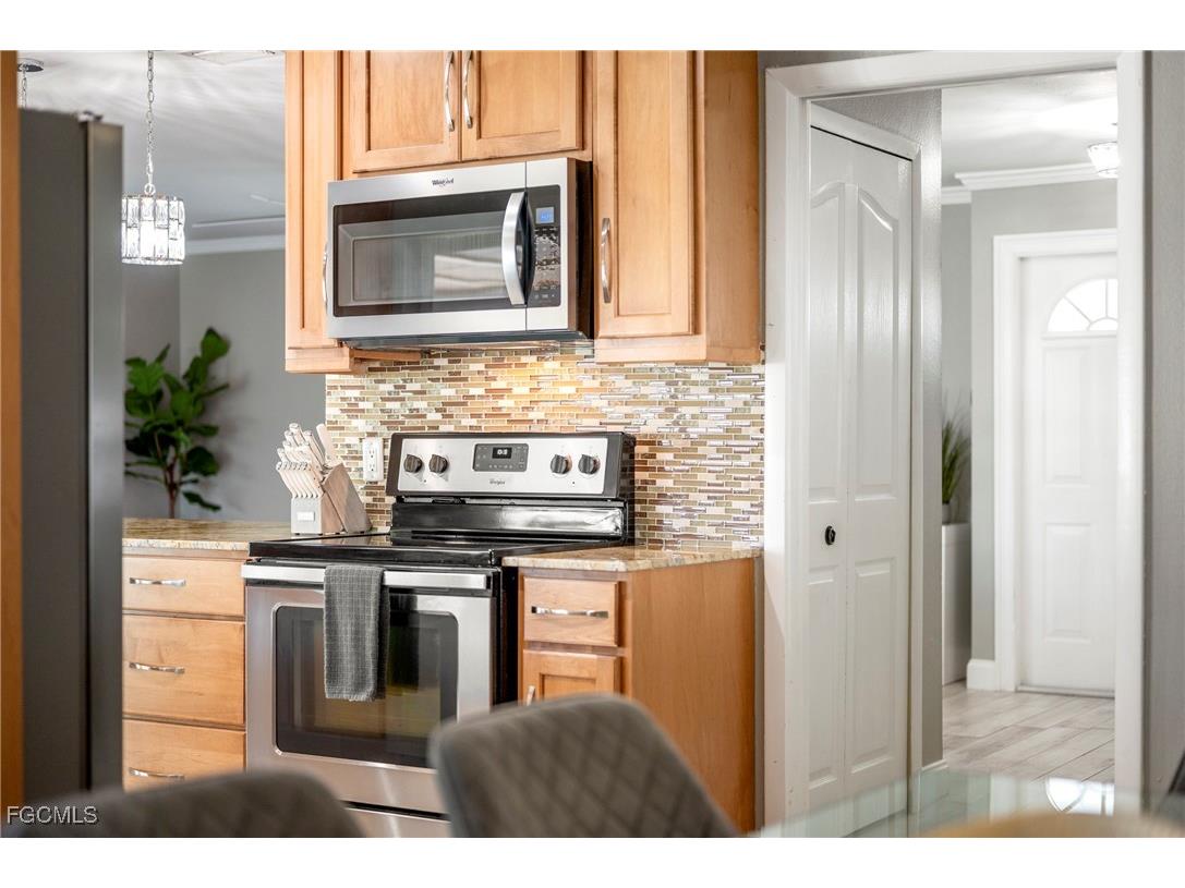 1936 SE 31st Terrace Cape Coral FL 33904 2026002225 image31