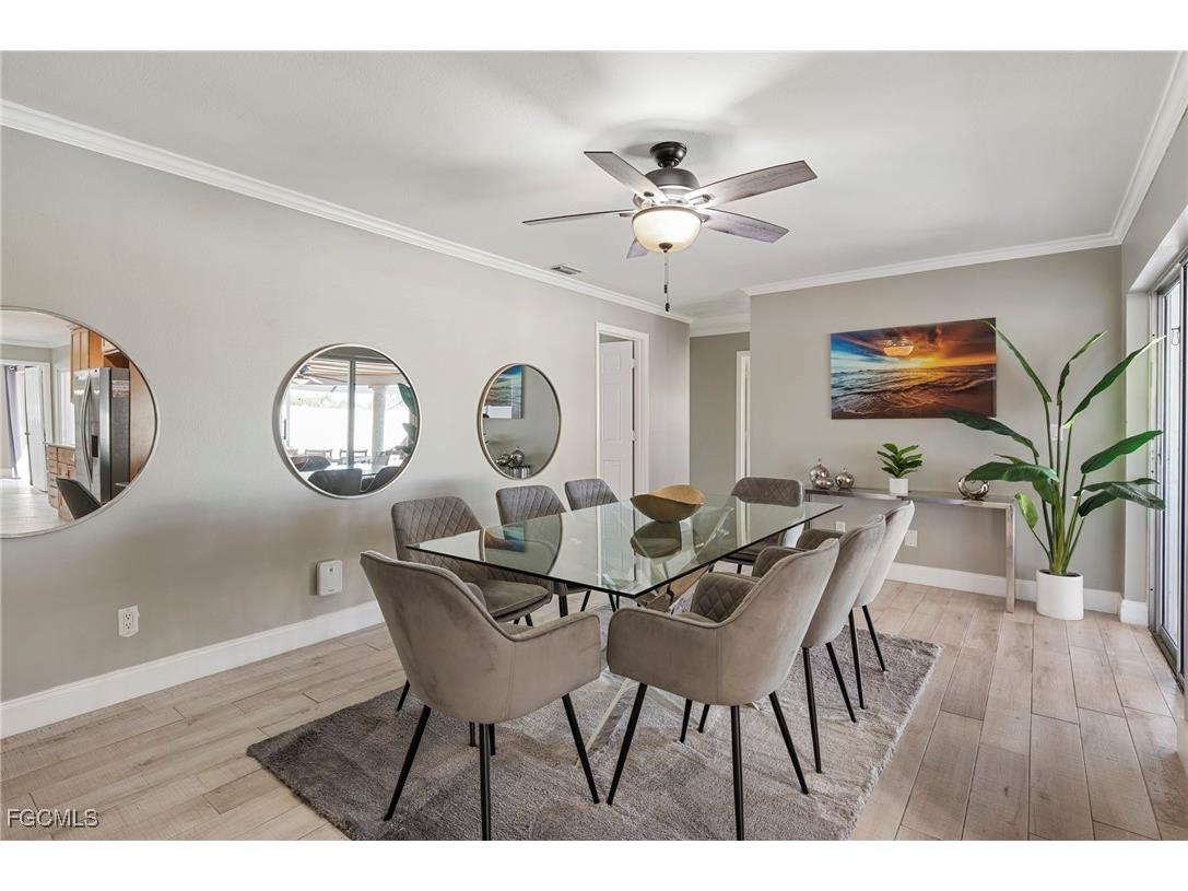 1936 SE 31st Terrace Cape Coral FL 33904 2026002225 image32