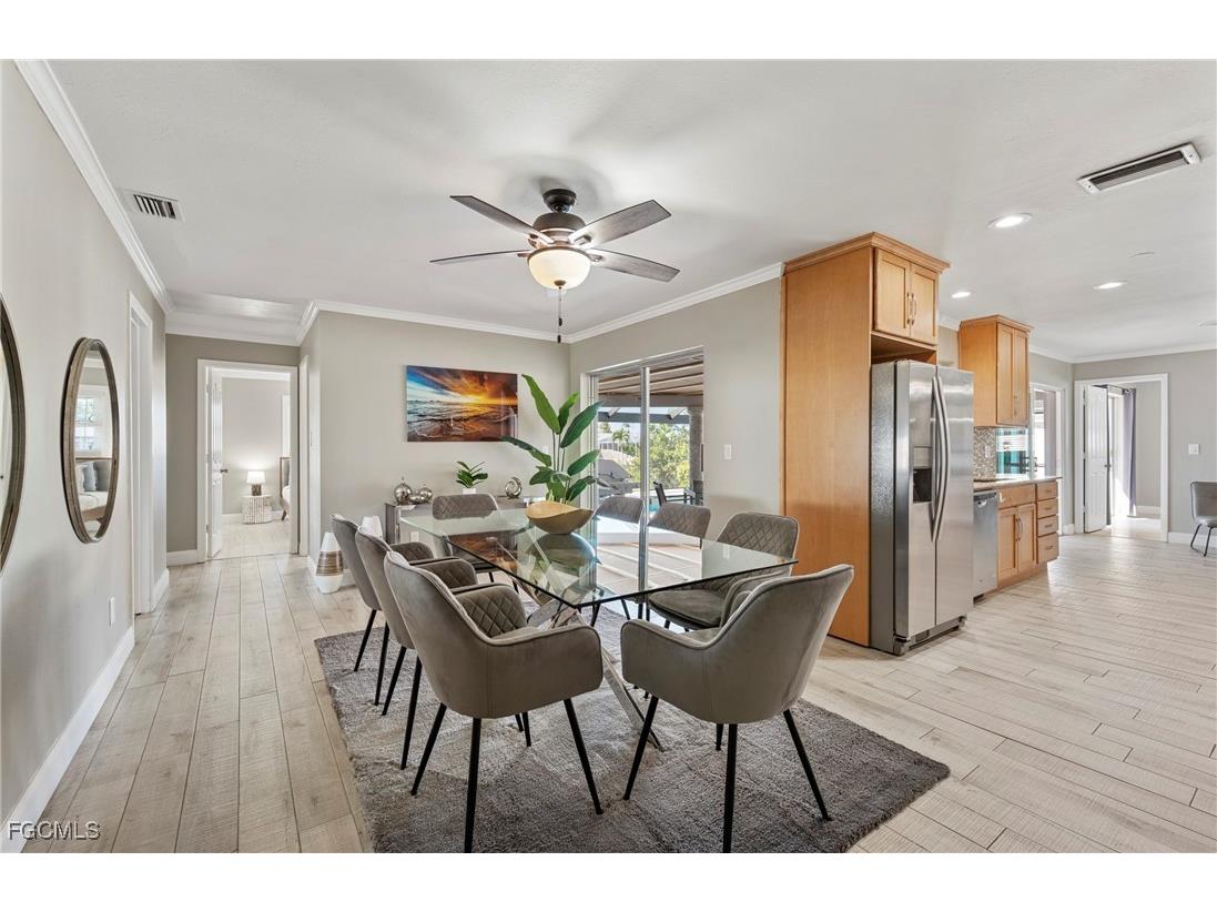 1936 SE 31st Terrace Cape Coral FL 33904 2026002225 image33