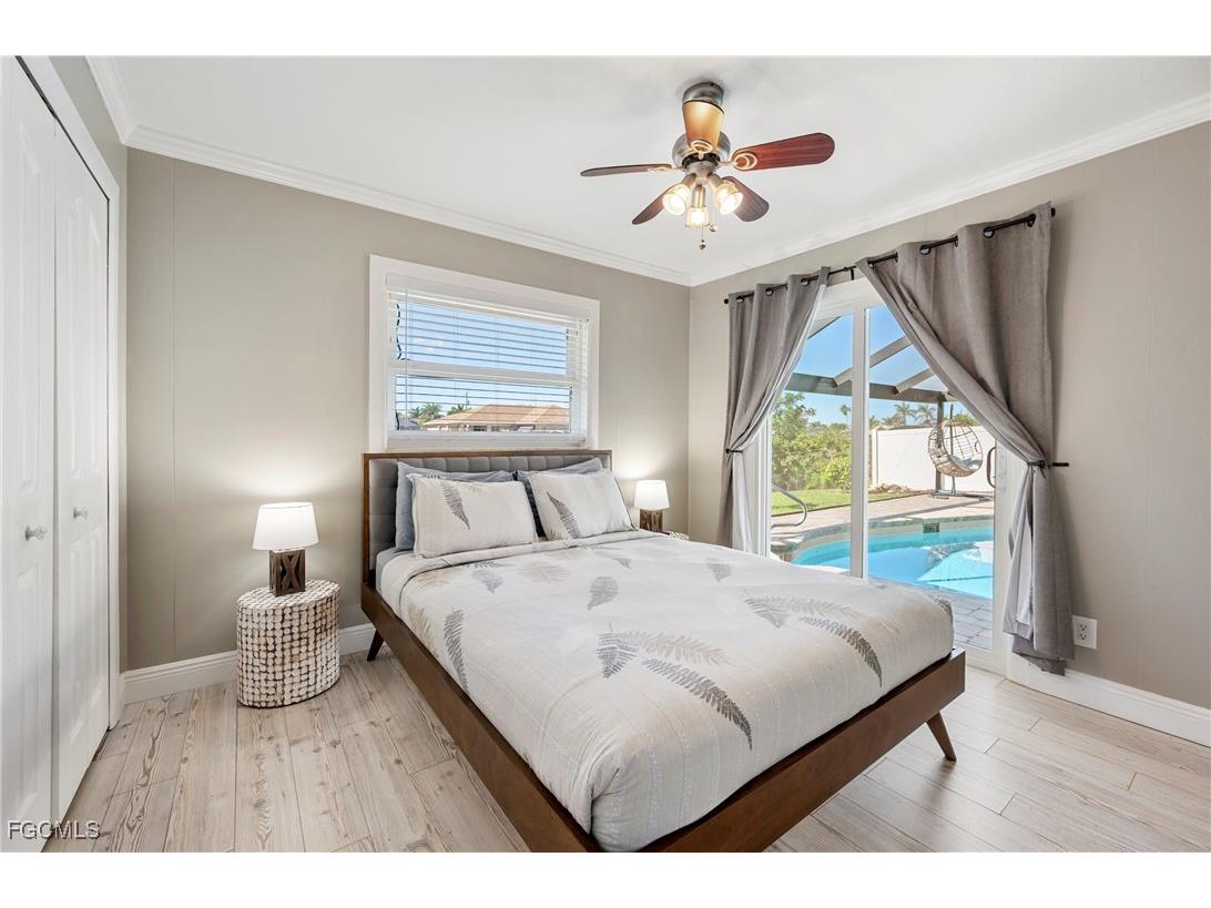 1936 SE 31st Terrace Cape Coral FL 33904 2026002225 image34