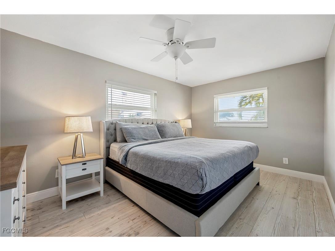 1936 SE 31st Terrace Cape Coral FL 33904 2026002225 image35
