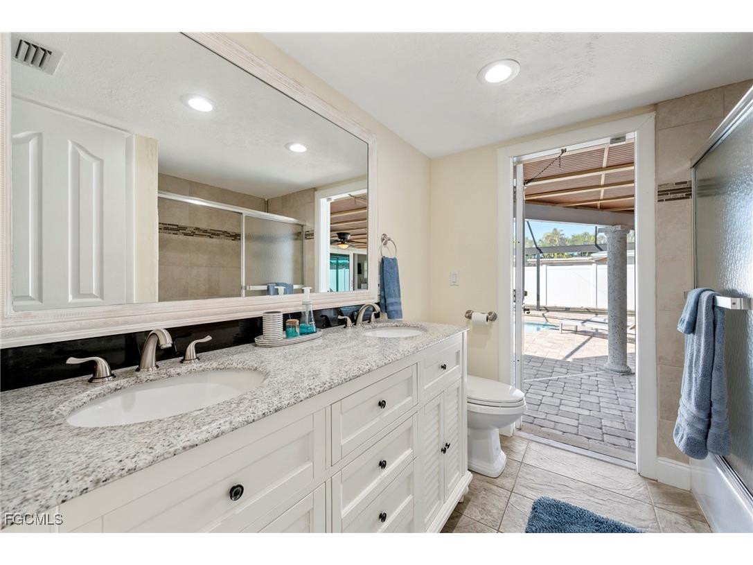1936 SE 31st Terrace Cape Coral FL 33904 2026002225 image36