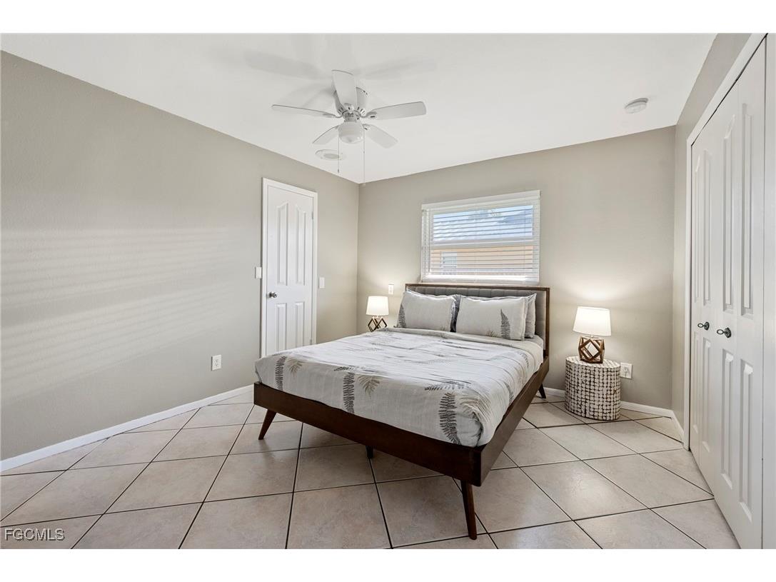 1936 SE 31st Terrace Cape Coral FL 33904 2026002225 image37