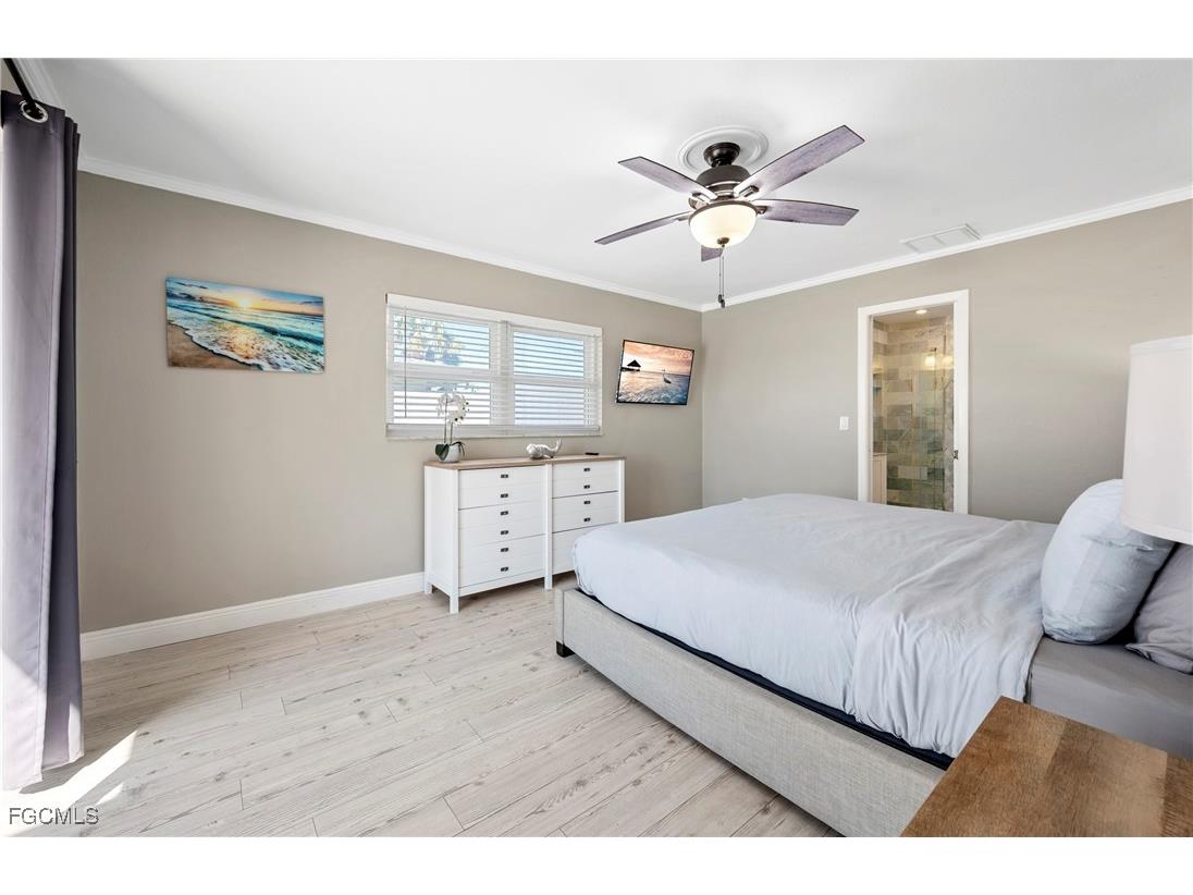 1936 SE 31st Terrace Cape Coral FL 33904 2026002225 image38