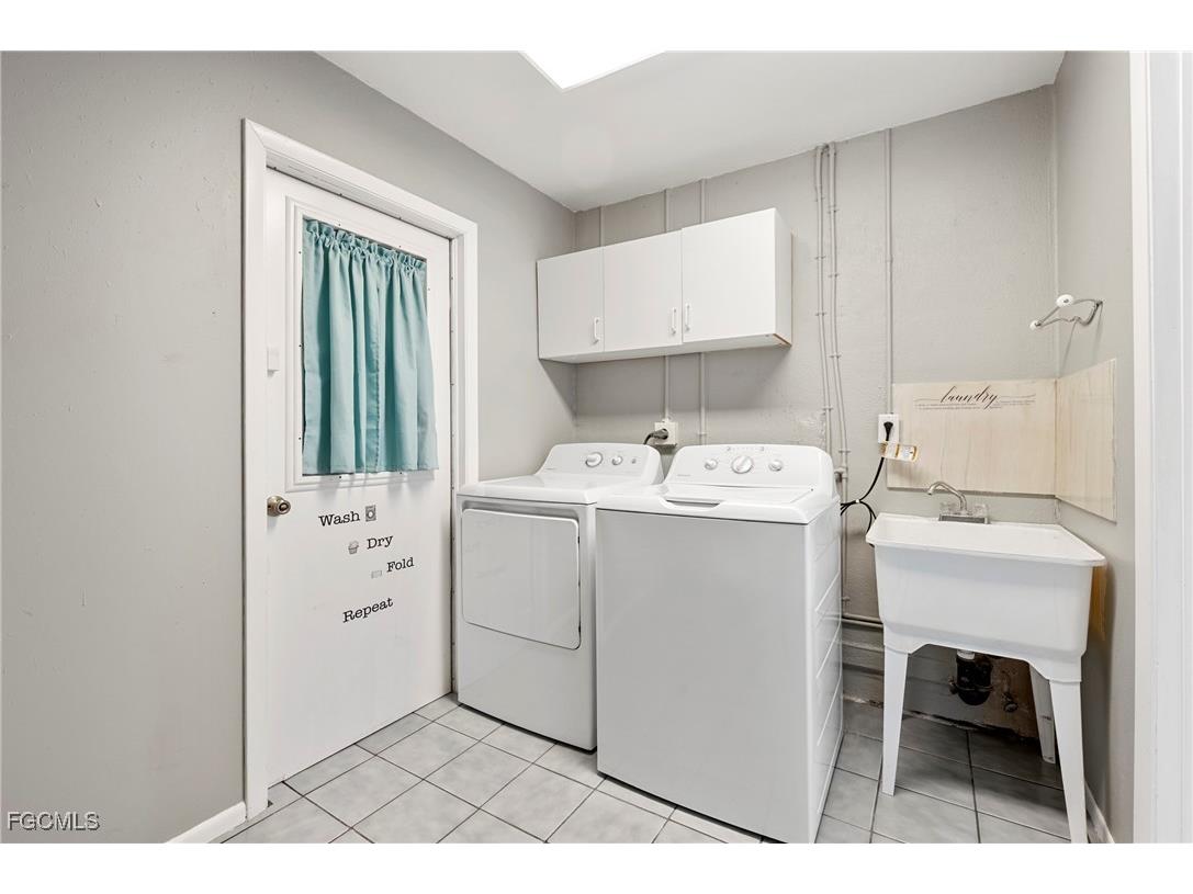 1936 SE 31st Terrace Cape Coral FL 33904 2026002225 image42