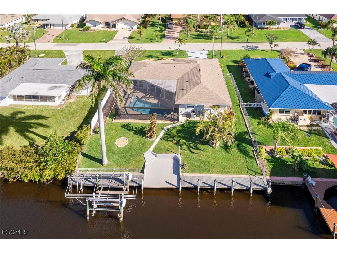 1936 SE 31st Terrace Cape Coral FL 33904 2026002225 image5