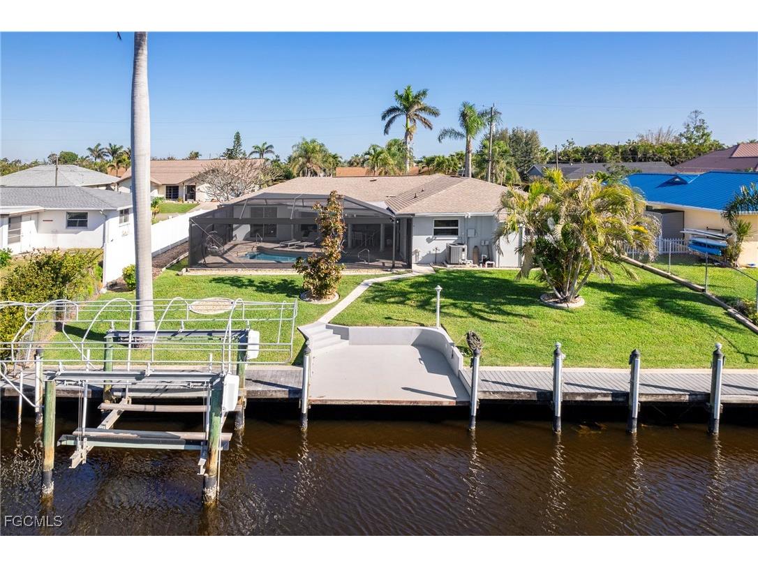 1936 SE 31st Terrace Cape Coral FL 33904 2026002225 image6