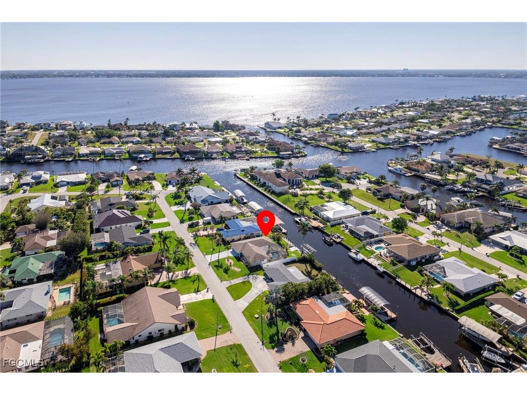 1936 SE 31st Terrace Cape Coral FL 33904 2026002225 image8