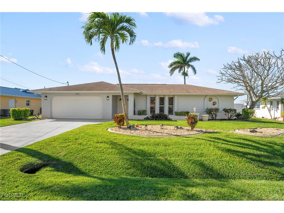 1936 SE 31st Terrace Cape Coral FL 33904 2026002225 image9