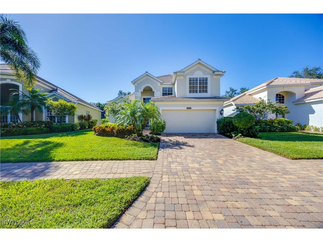 1936 Timarron Way Naples FL 34109 225077198 image1