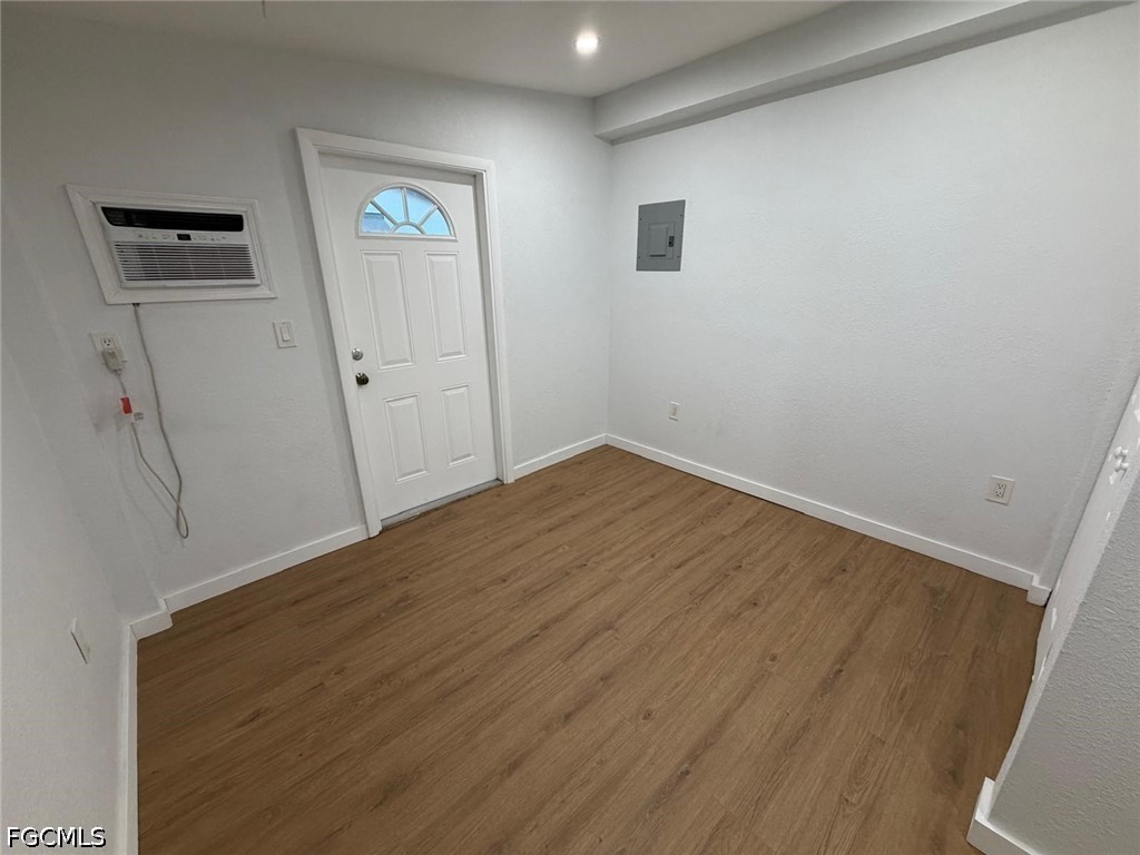 19360 SW 116 Avenue Miami FL 33157 2026024554 image1