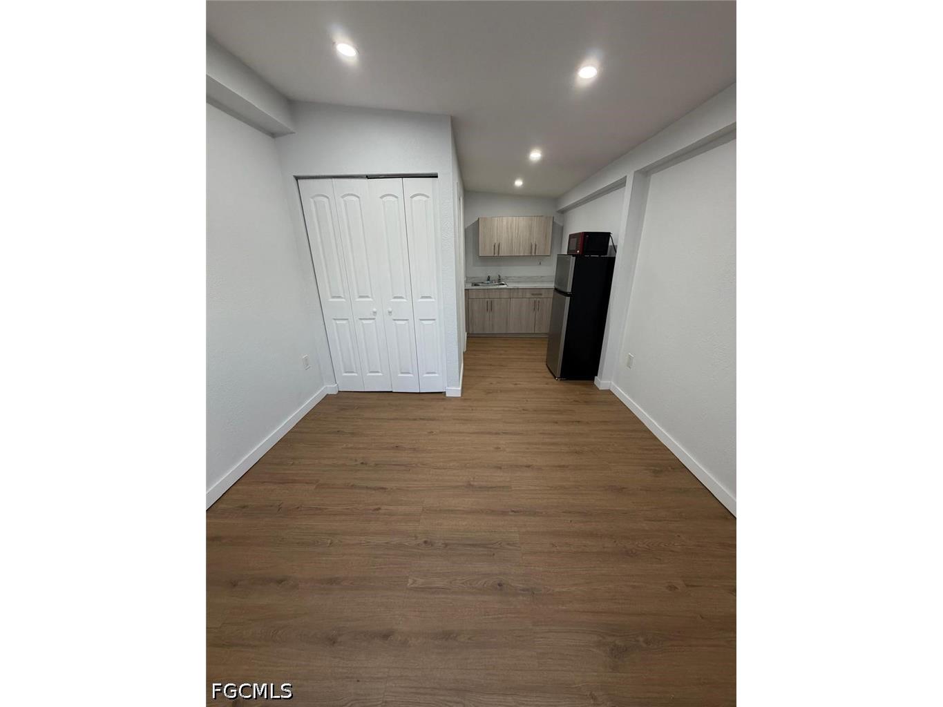 19360 SW 116 Avenue Miami FL 33157 2026024554 image2