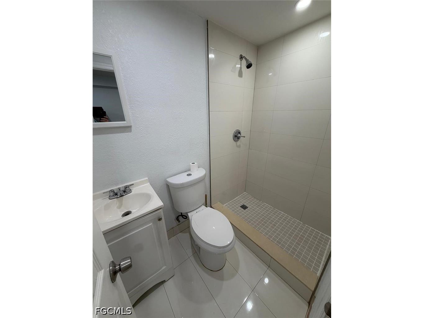 19360 SW 116 Avenue Miami FL 33157 2026024554 image3