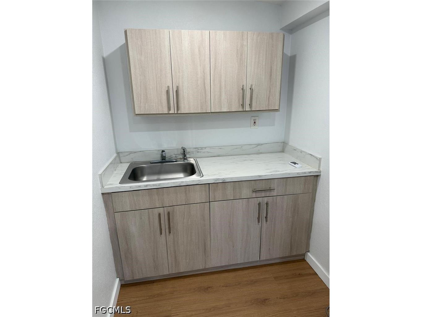 19360 SW 116 Avenue Miami FL 33157 2026024554 image4