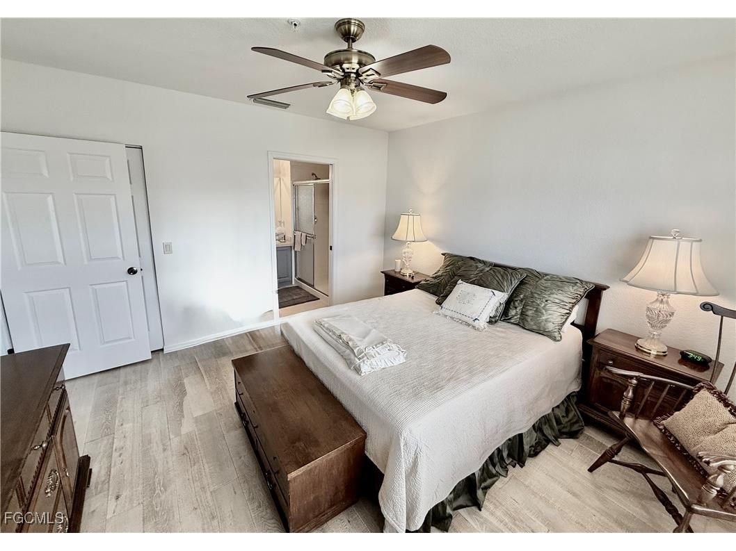 19365 Water Oak Drive #308 Port Charlotte FL 33948 2026002287 image10