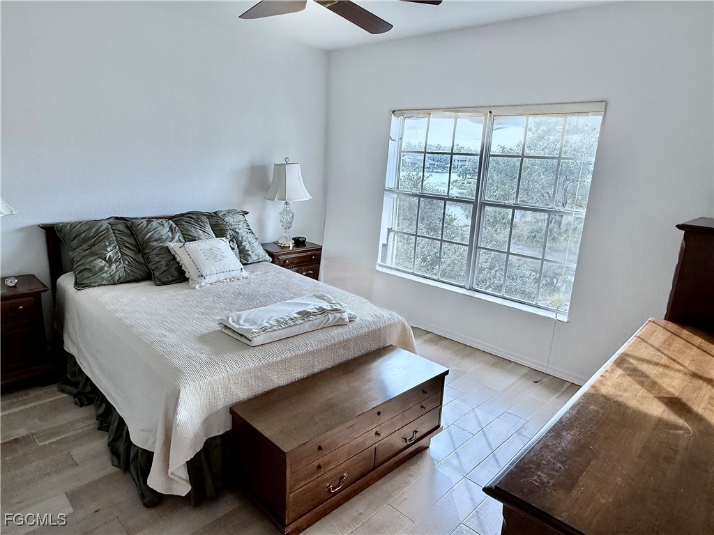 19365 Water Oak Drive #308 Port Charlotte FL 33948 2026002287 image11