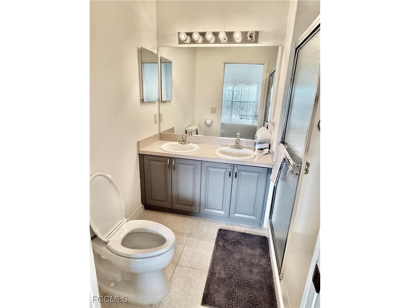 19365 Water Oak Drive #308 Port Charlotte FL 33948 2026002287 image12