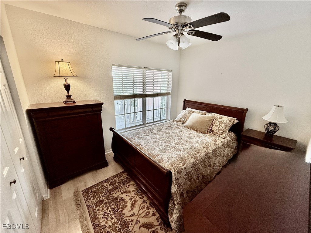 19365 Water Oak Drive #308 Port Charlotte FL 33948 2026002287 image13