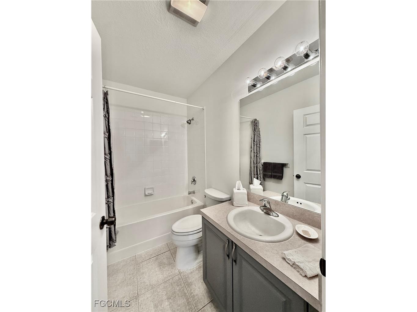 19365 Water Oak Drive #308 Port Charlotte FL 33948 2026002287 image14