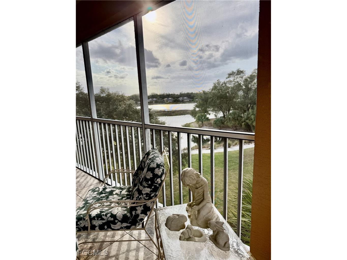 19365 Water Oak Drive #308 Port Charlotte FL 33948 2026002287 image15