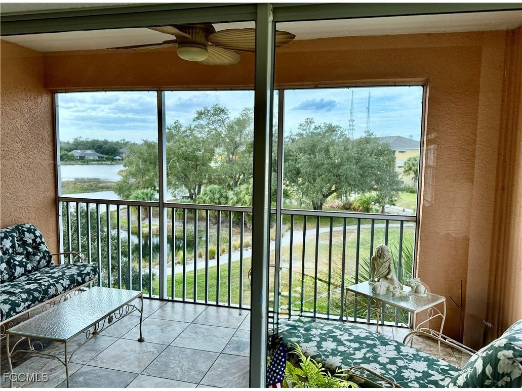 19365 Water Oak Drive #308 Port Charlotte FL 33948 2026002287 image16