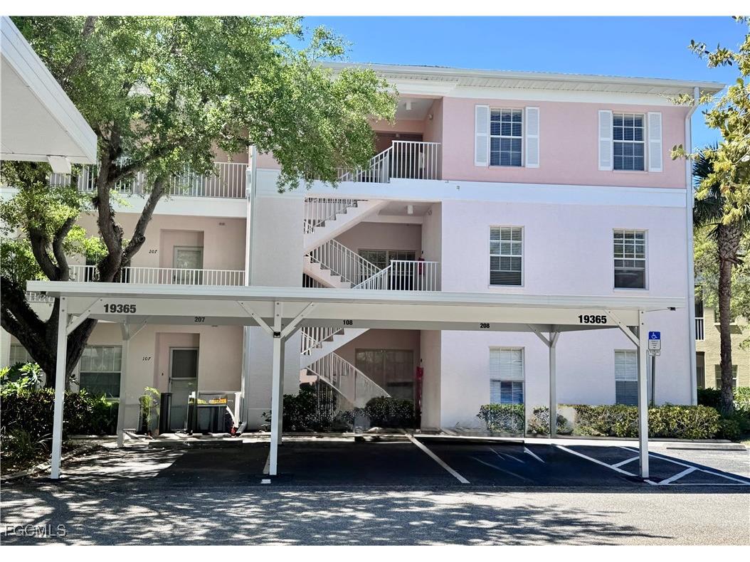 19365 Water Oak Drive #308 Port Charlotte FL 33948 2026002287 image17