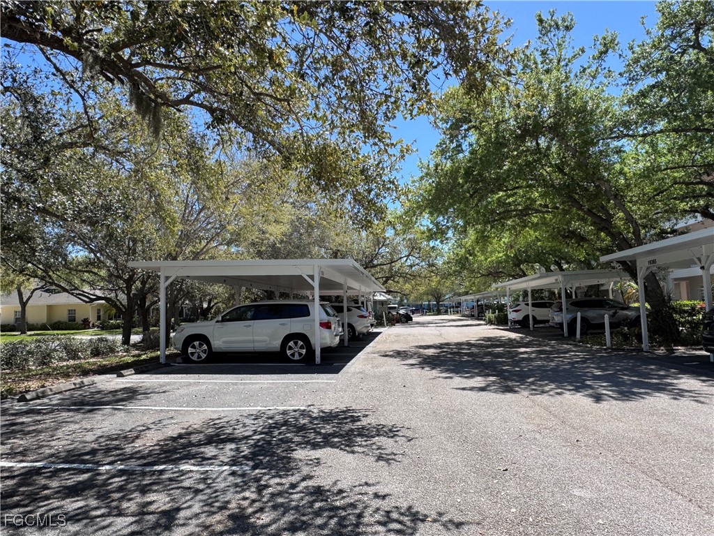 19365 Water Oak Drive #308 Port Charlotte FL 33948 2026002287 image18