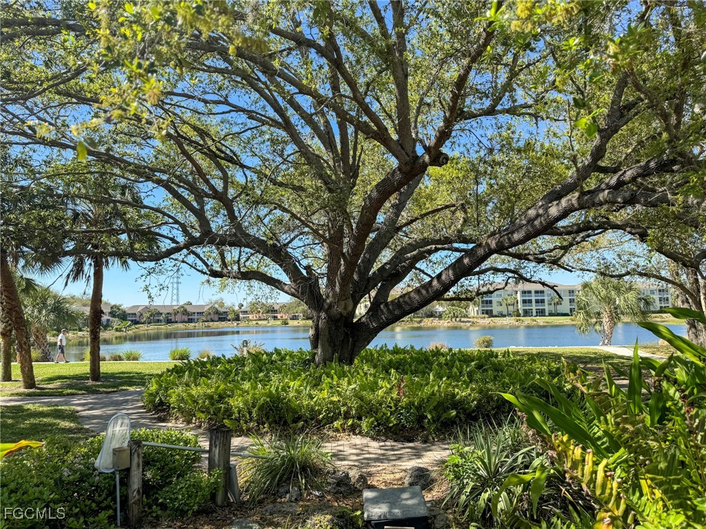 19365 Water Oak Drive #308 Port Charlotte FL 33948 2026002287 image19