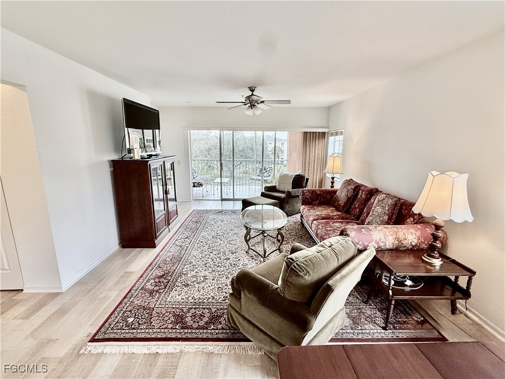 19365 Water Oak Drive #308 Port Charlotte FL 33948 2026002287 image2