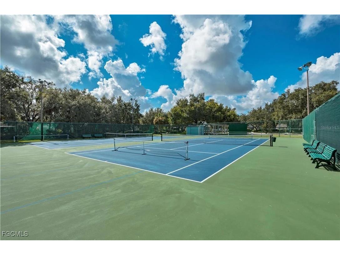 19365 Water Oak Drive #308 Port Charlotte FL 33948 2026002287 image22