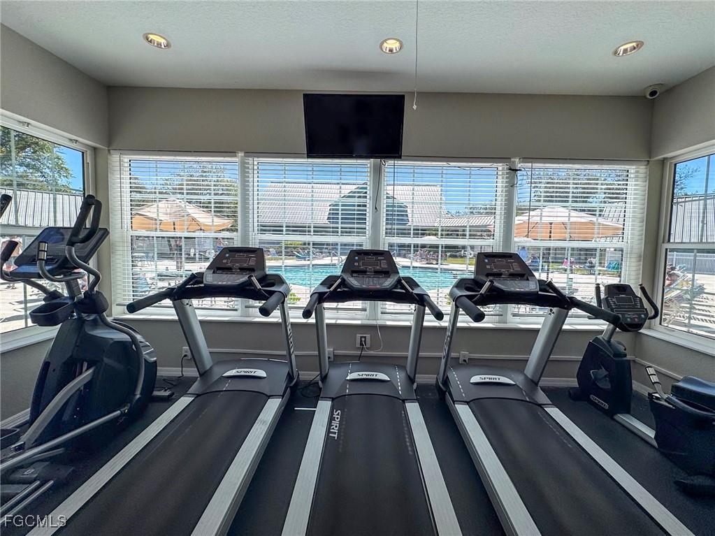 19365 Water Oak Drive #308 Port Charlotte FL 33948 2026002287 image23