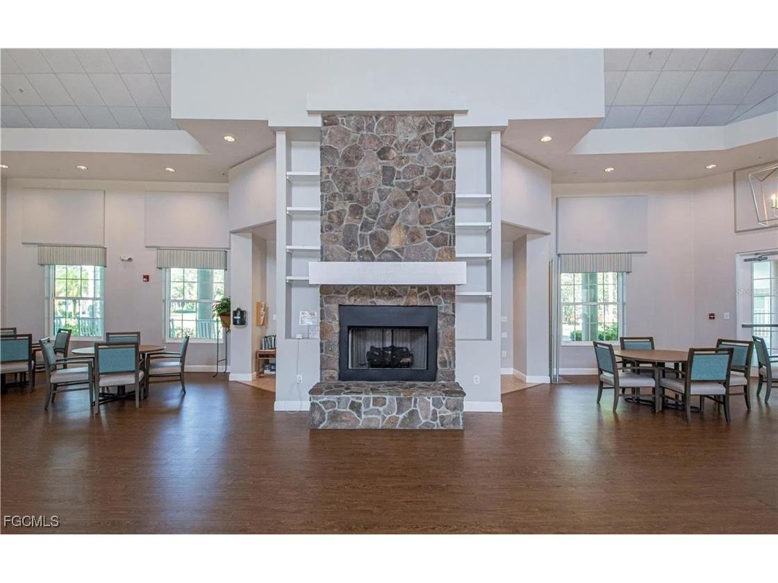 19365 Water Oak Drive #308 Port Charlotte FL 33948 2026002287 image25