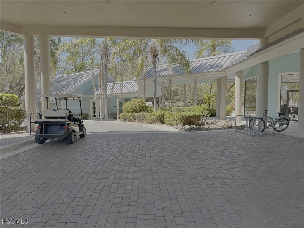 19365 Water Oak Drive #308 Port Charlotte FL 33948 2026002287 image26