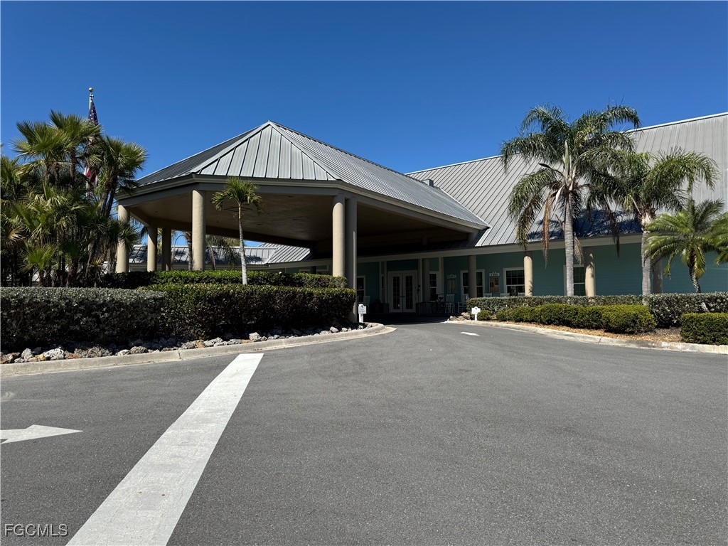 19365 Water Oak Drive #308 Port Charlotte FL 33948 2026002287 image27