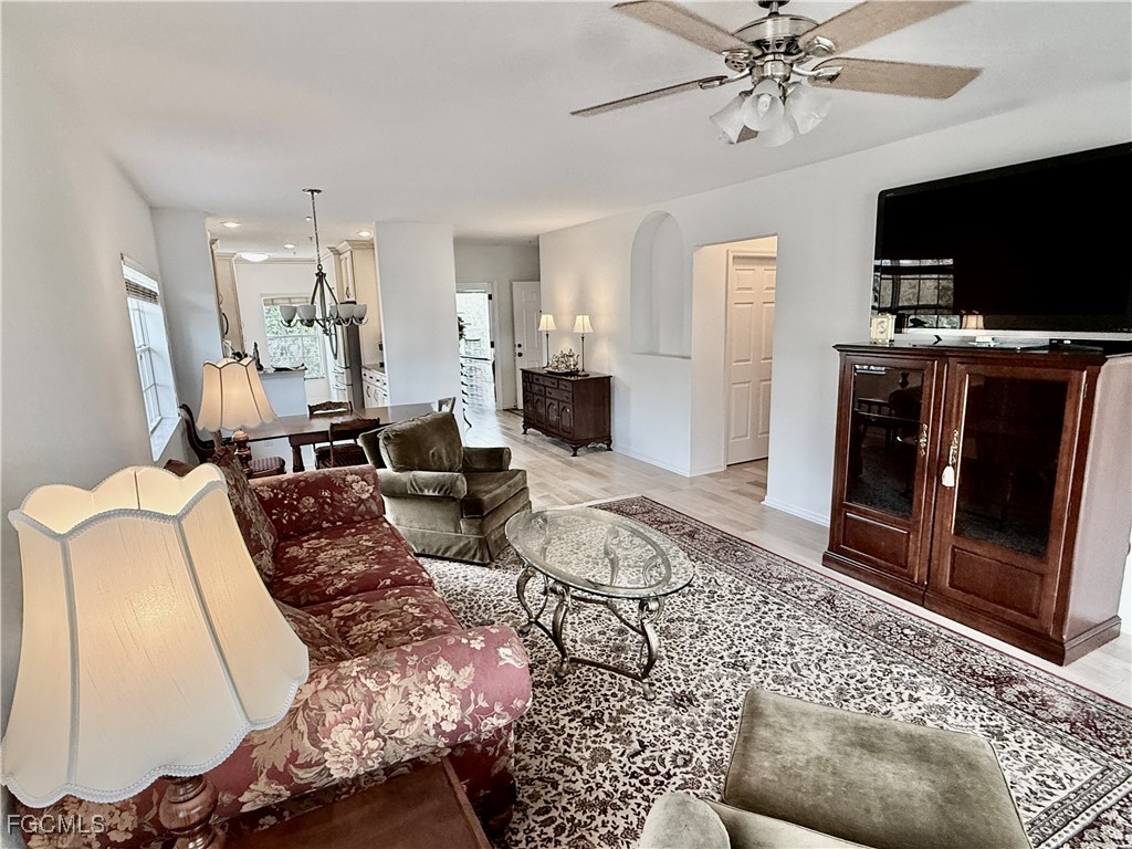 19365 Water Oak Drive #308 Port Charlotte FL 33948 2026002287 image3