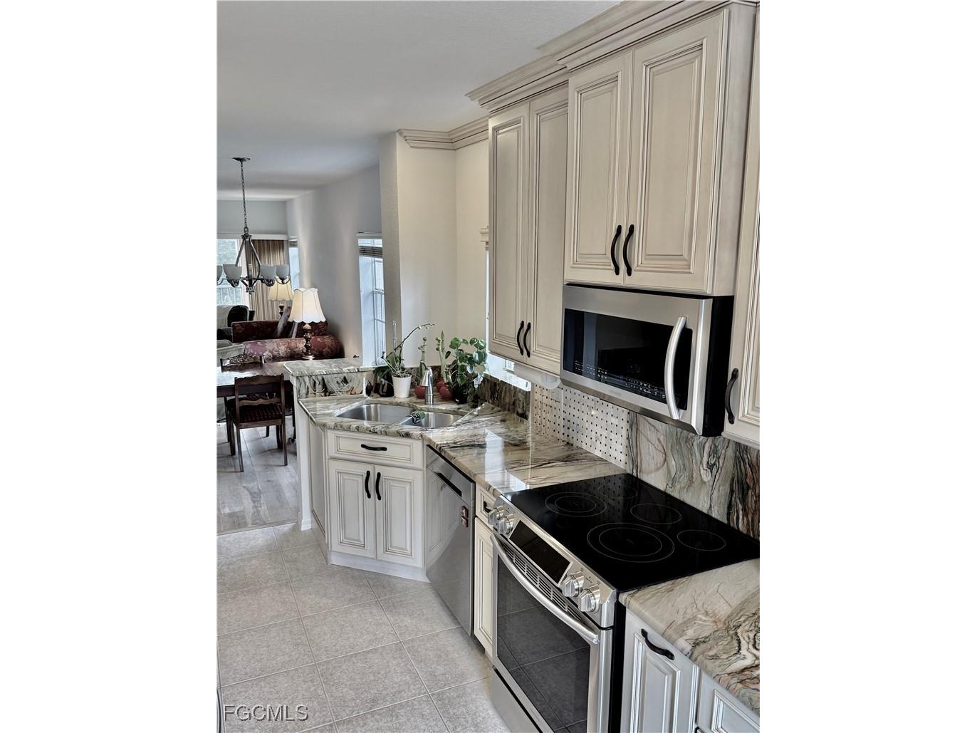 19365 Water Oak Drive #308 Port Charlotte FL 33948 2026002287 image4