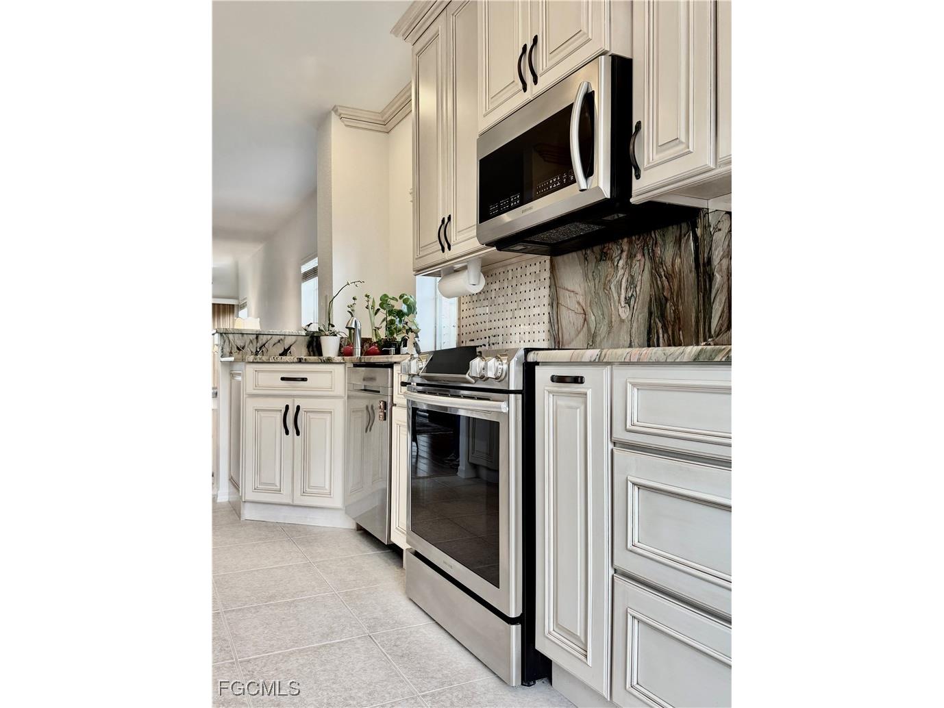 19365 Water Oak Drive #308 Port Charlotte FL 33948 2026002287 image5