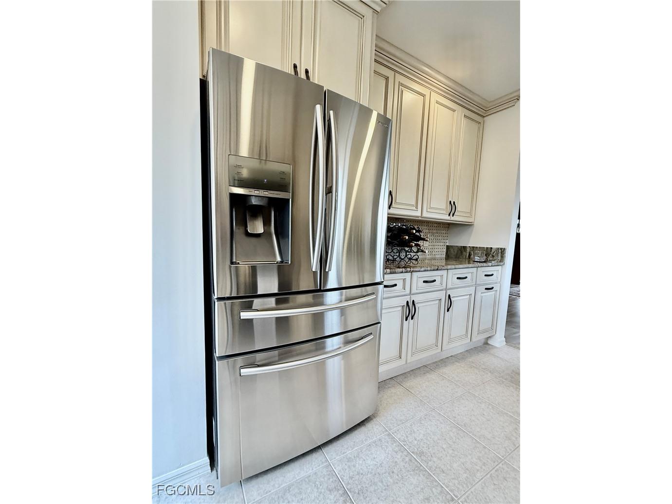 19365 Water Oak Drive #308 Port Charlotte FL 33948 2026002287 image6