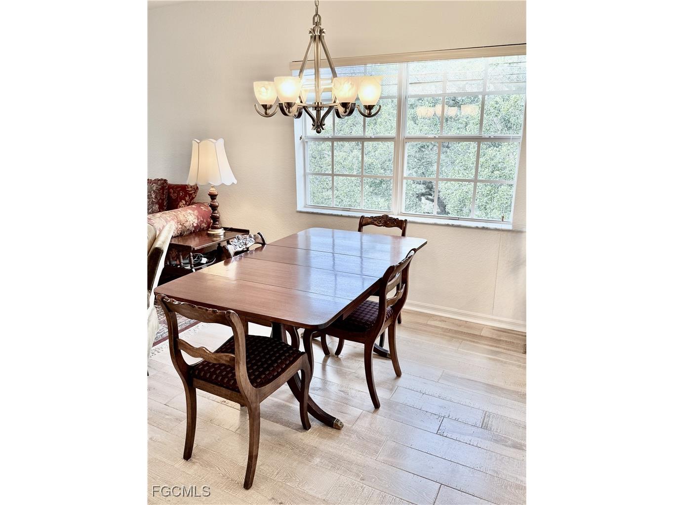 19365 Water Oak Drive #308 Port Charlotte FL 33948 2026002287 image7