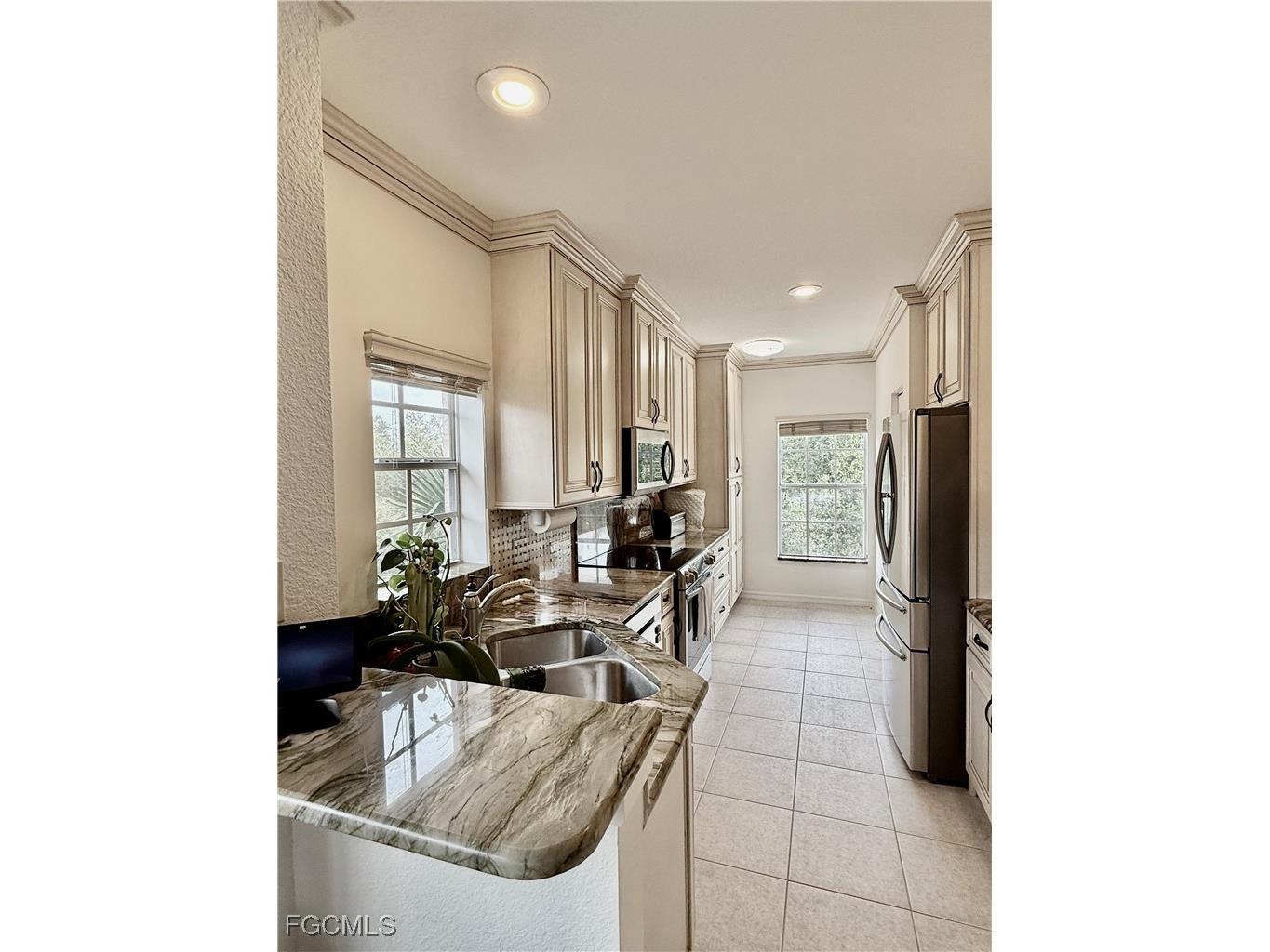 19365 Water Oak Drive #308 Port Charlotte FL 33948 2026002287 image8