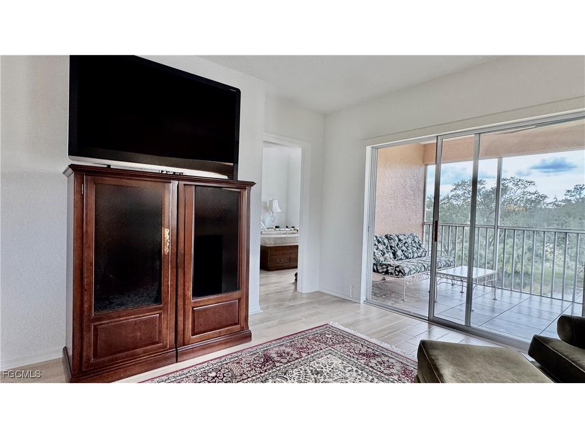 19365 Water Oak Drive #308 Port Charlotte FL 33948 2026002287 image9