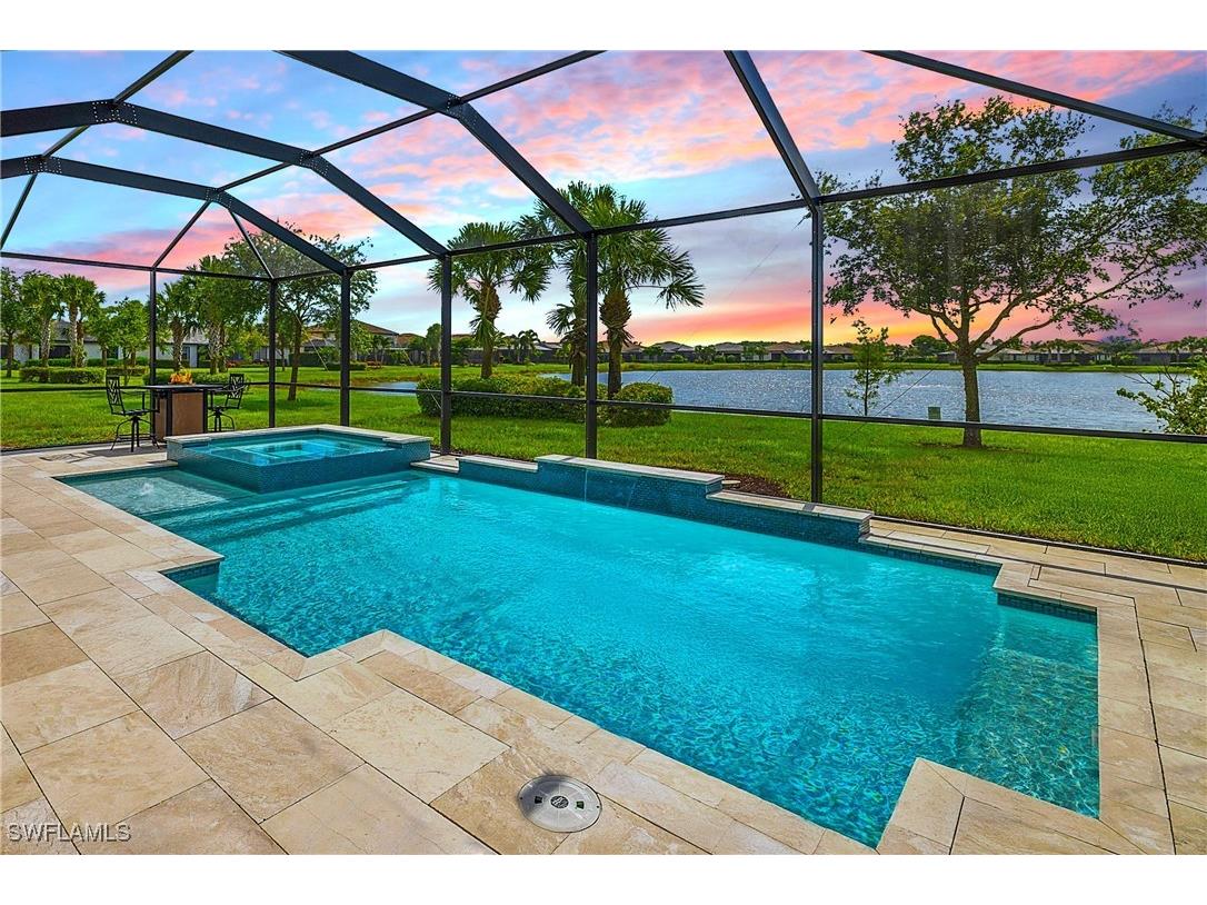 19368 Elston Way Estero FL 33928 225058728 image1