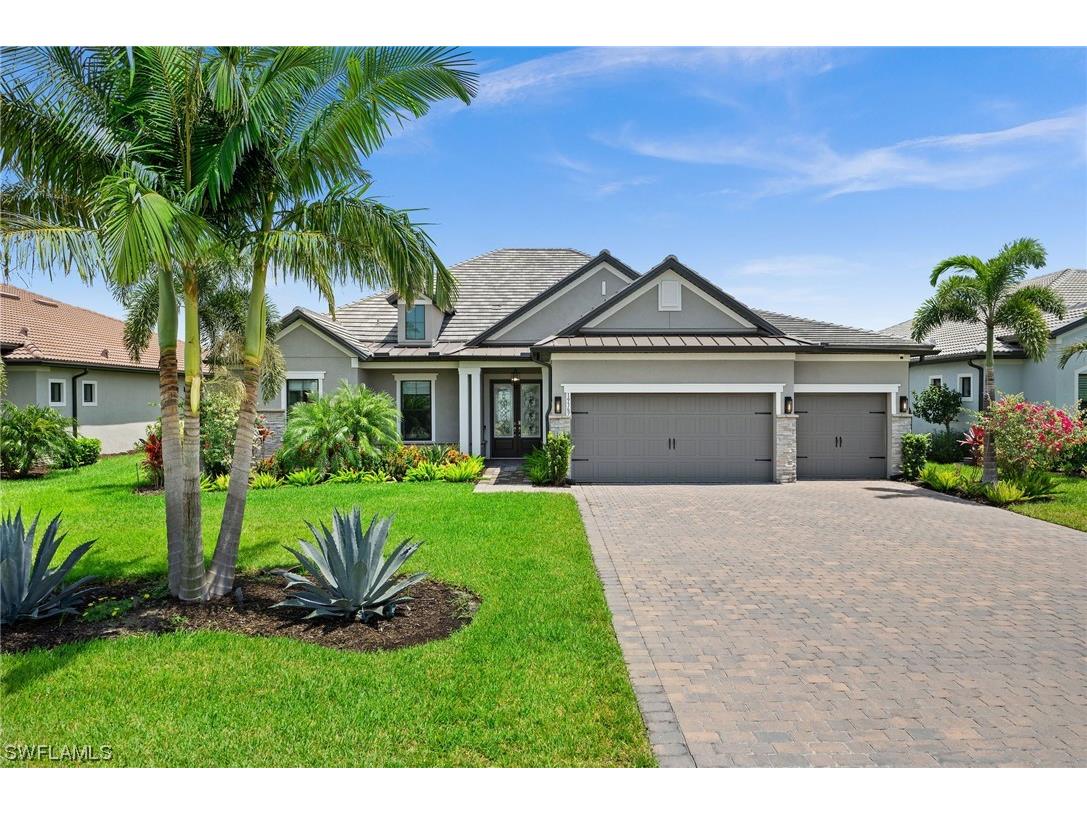 19369 Aqua Shore Drive Fort Myers FL 33913 223047603 image1