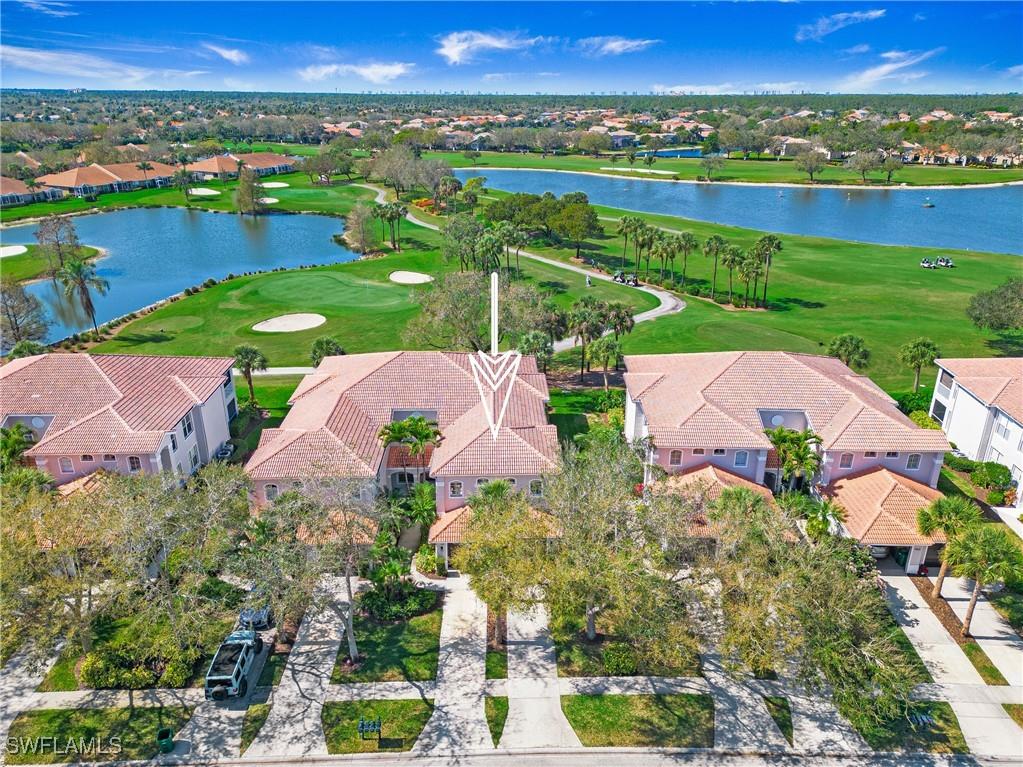 1937 Crestview Way #171 Naples FL 34119 225018785 image1