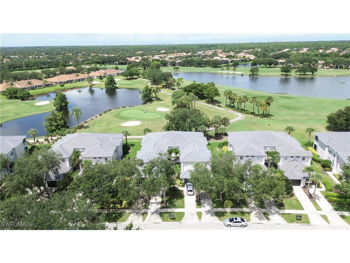 1937 Crestview Way #171 Naples FL 34119 225064008 image1