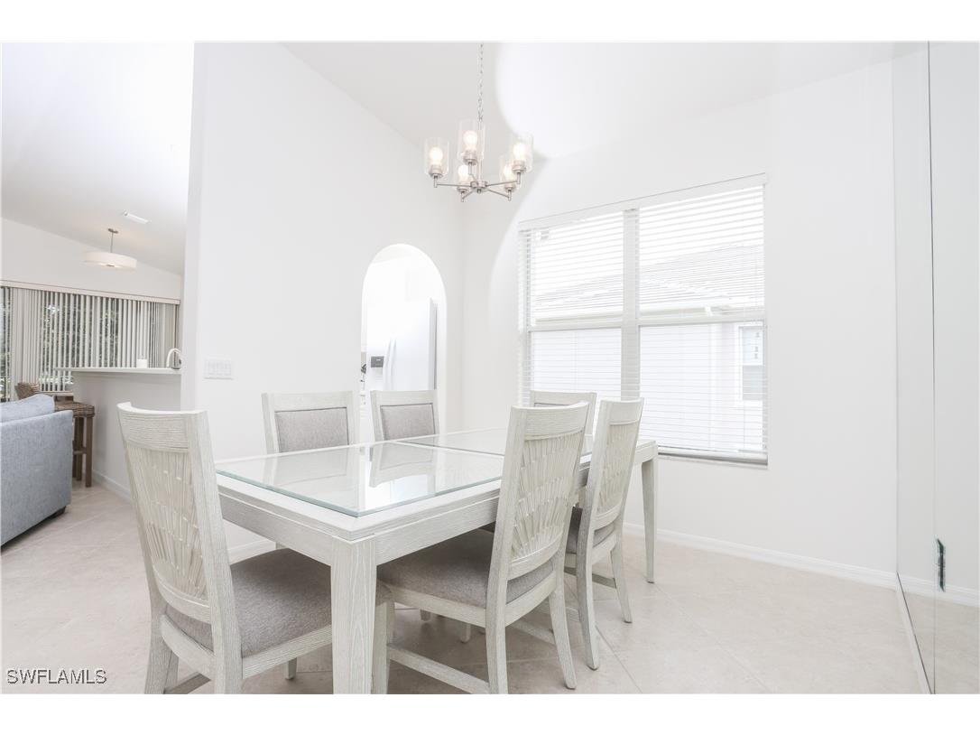 1937 Crestview Way #171 Naples FL 34119 225064008 image10