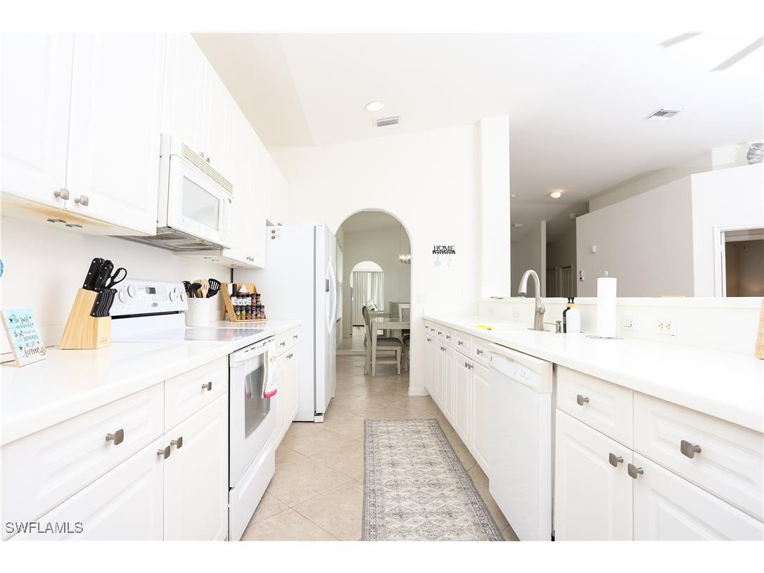 1937 Crestview Way #171 Naples FL 34119 225064008 image11