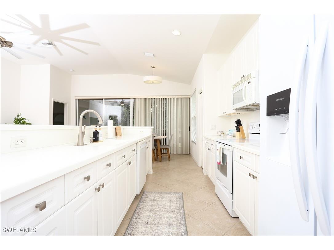 1937 Crestview Way #171 Naples FL 34119 225064008 image12