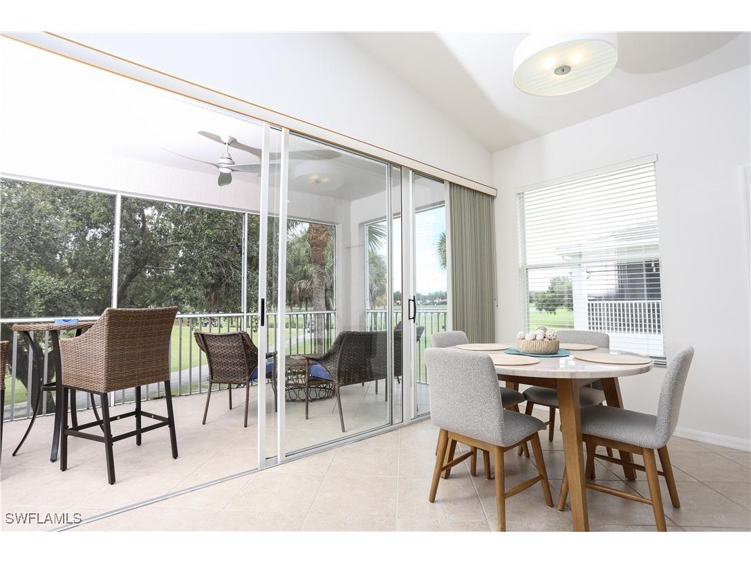 1937 Crestview Way #171 Naples FL 34119 225064008 image13