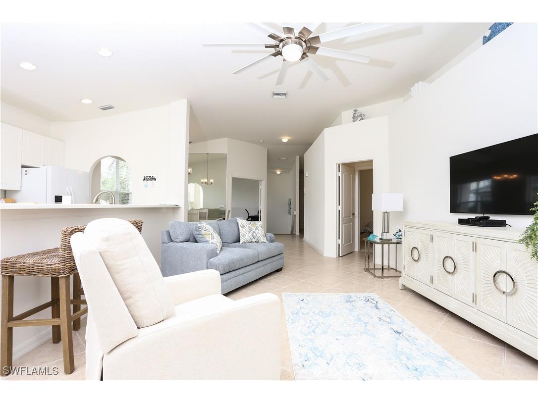 1937 Crestview Way #171 Naples FL 34119 225064008 image14